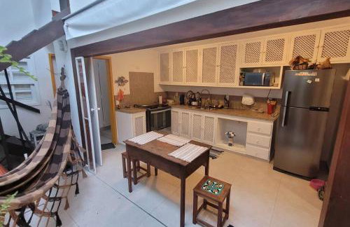 Linda casa na entrada do Centro Histórico - Foto 7