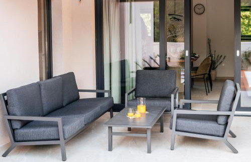 Villa Relax Petrčane - Foto 32