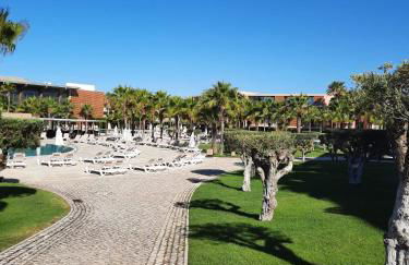 Salgados by The Beach - Foto 22