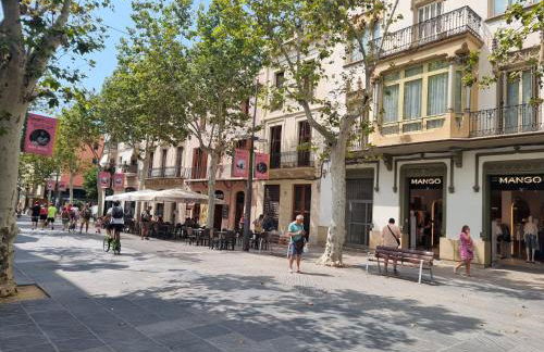 Piso céntrico a estrenar - Foto 31