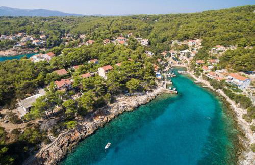 Pavao Apartments - Foto 23