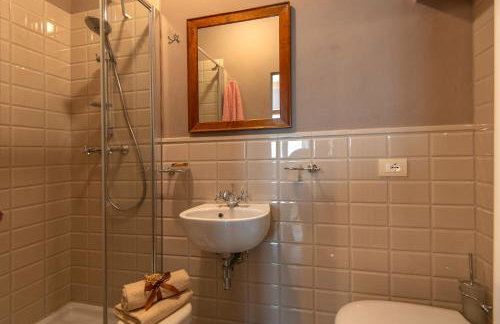 Agriturismo Villa Ulivello in Chianti - Foto 66