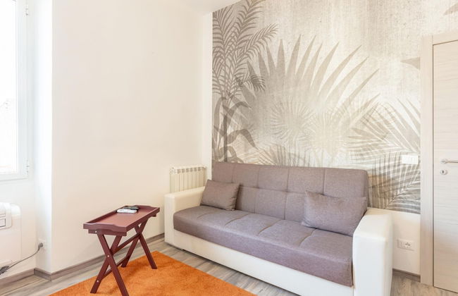 Verdi 185 in Livorno - Foto 31