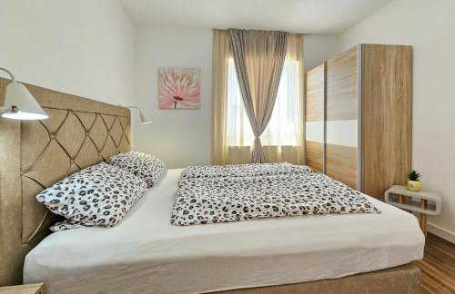 Holiday Home Lynn by Interhome - Photo 26