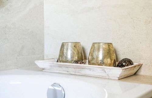 Loft “Samuel” - Foto 67