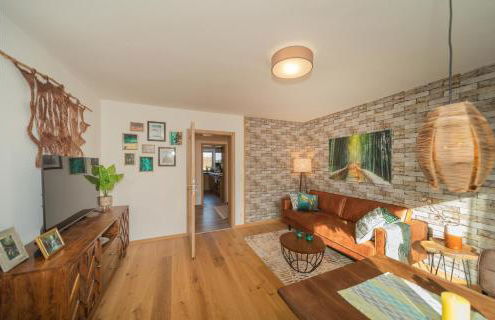 Berg Apartments - Foto 50