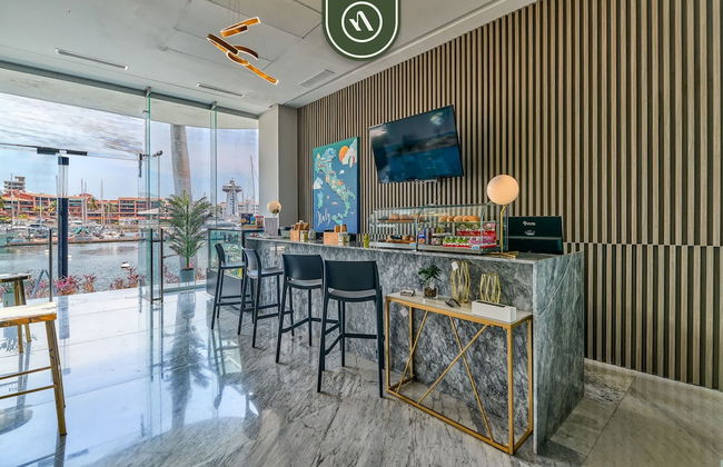 Nautico 10A in Jalisco - Foto 38