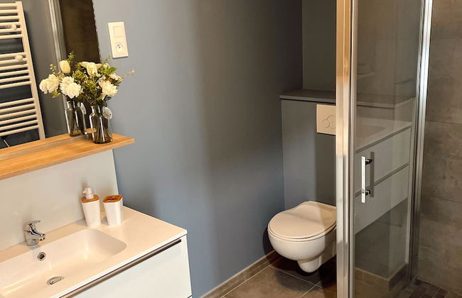 Mes Vacances à Berck - Foto 34