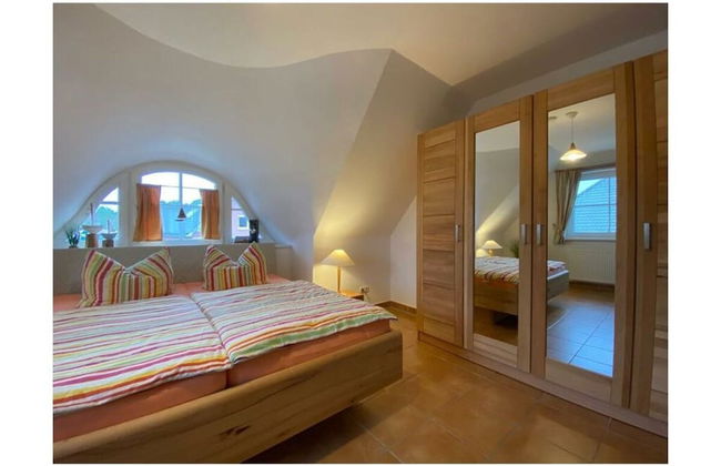 Baltic Sea Dromelhus - Foto 4