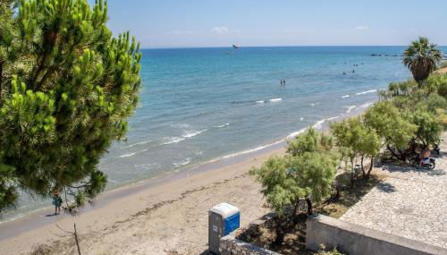 Villa marina " G " - Foto 5