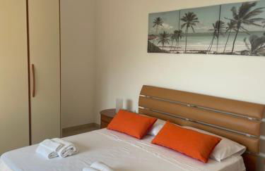 VistaMare Piedigrotta Casa sul mare - Foto 16