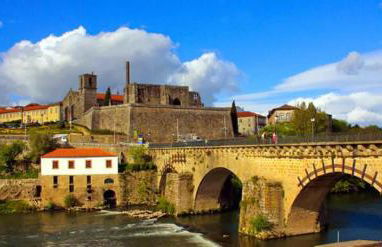 Gallo`s House - Foto 34