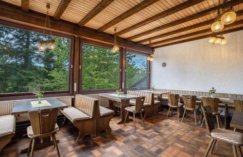 Naturerlebnishaus Gaistal - Foto 32