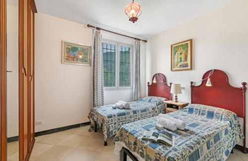 Ca D'artista For Nature Lovers - Happy Rentals - Foto 19