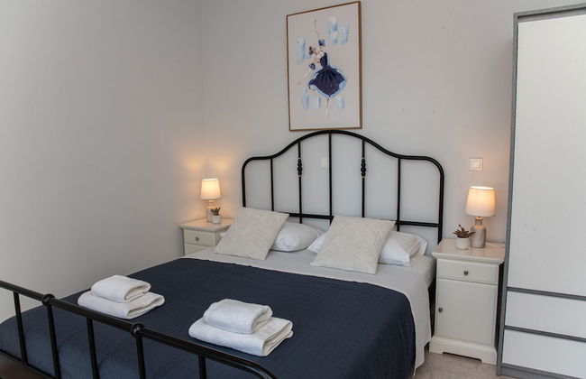 Giannakis Villa Corfu - Photo 5