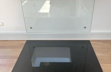 2 Bedroom Flat Pimlico - Foto 26