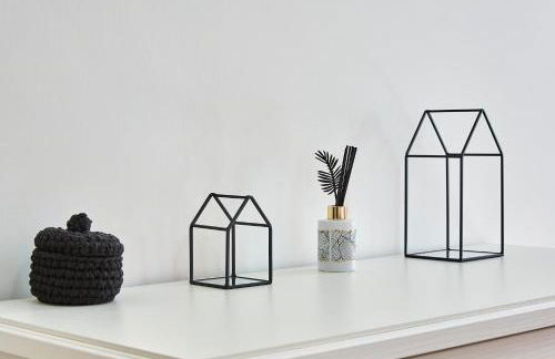 Marco Polo House - Photo 11