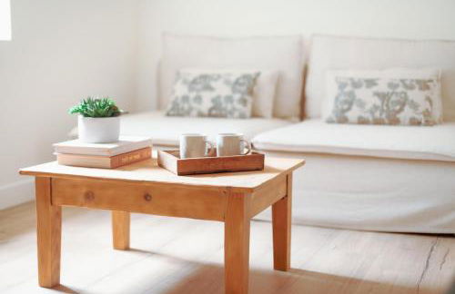 La Maison de Givry - Foto 8