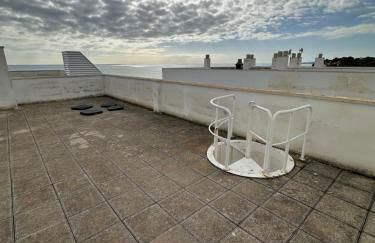 Riviera Ático - Foto 20