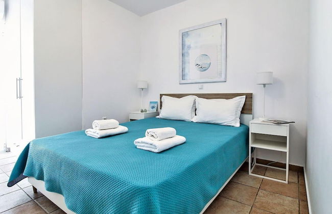 Beautiful Villa With Swimming Pool Near Nafplion - Foto 10