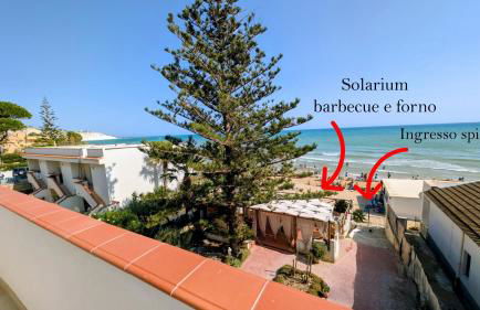 Scogliu d'Amuri - Foto 10