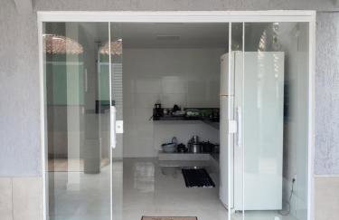 Casa para Famílias e Amigos - Foto 8