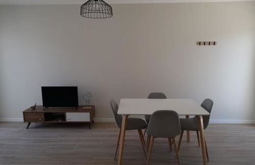 Le Logis de Bonne Anse - Foto 10