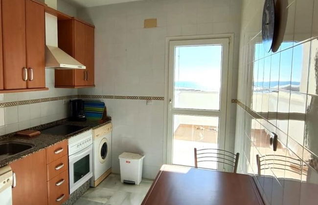 Blue Atlantic Penthouse - Photo 7