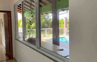 Refúgio Vila da Glória - Photo 40