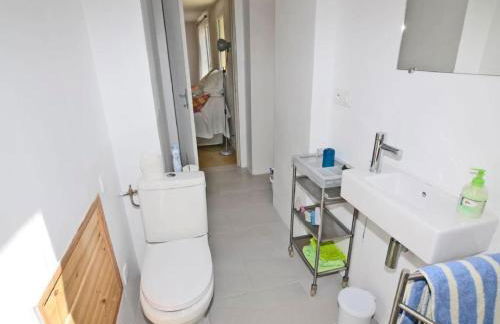 Apartment Die kleine Zikade by Interhome - Foto 18