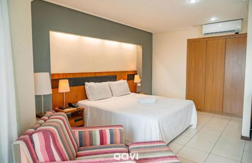 Interatlântico by Qavi - Foto 10