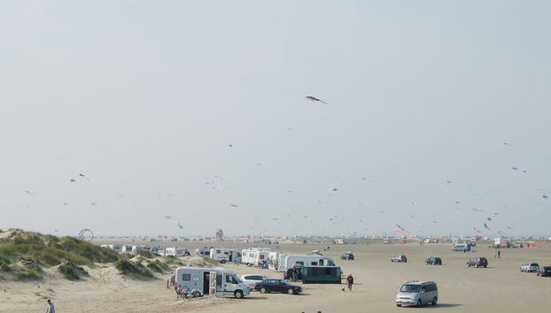 "Tirsa" - 3.9km from the sea - Foto 5, Outdoor