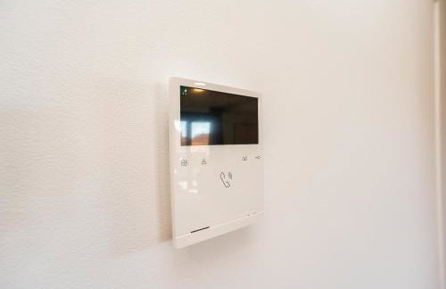 K Luxury apartment few min walk from the beach - Foto 27
