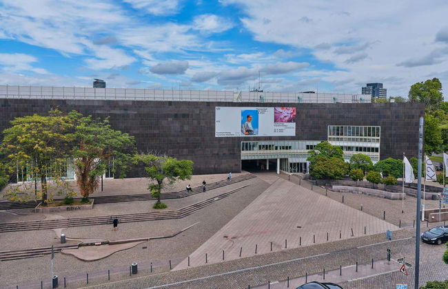 Art:Walk Museum Pass - Foto 3