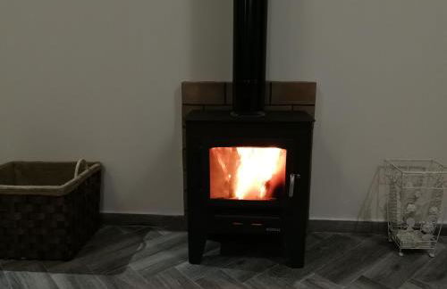 Apartamento La Sierra - Foto 14