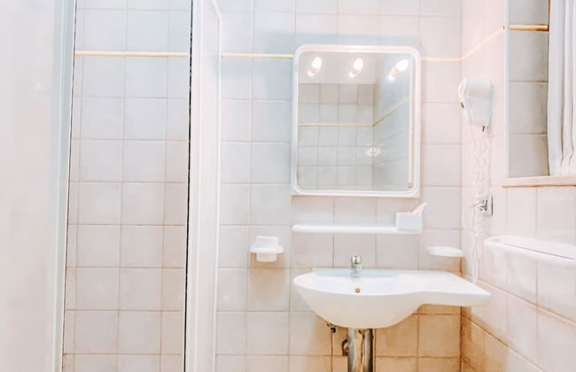 Residence Antigua - Foto 29