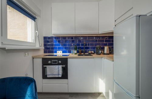 Boardinghouse Hohenzollern - Foto 10