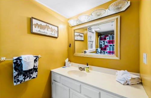 River's Edge - Foto 41