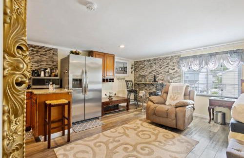 C & N Lodging - Foto 6