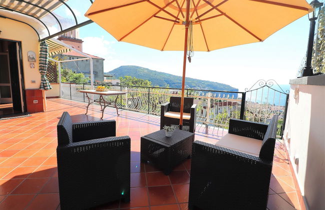 La Grazia di Totò - Foto 3