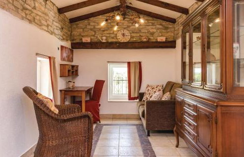 Holiday Home Manjadvorci Manjadvorci - Foto 22