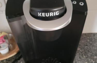 Backyard Oasis- Steps 2 Beach, Private Pool & Bar, Sleeps 16, 7 Bedrooms 5 and a half bathrooms "The Lucky Penny" - Foto 22