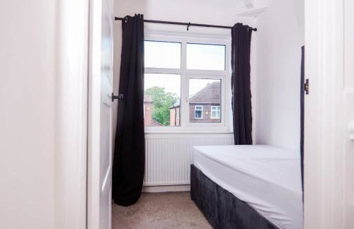 The Langdale House - Foto 42