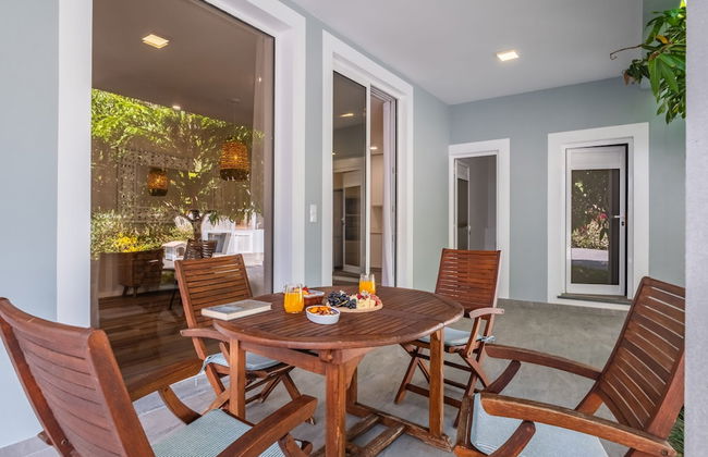 Coastal Charm A by Homie - Foto 46