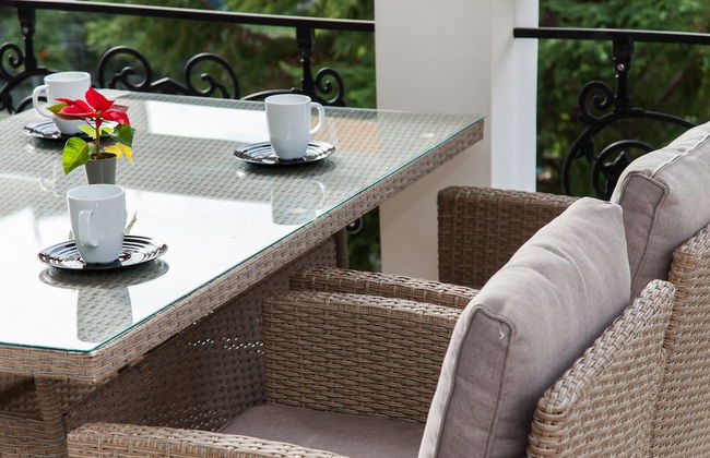 Riviera Retreat 3 Bd Voula Luxury Haven - Foto 60