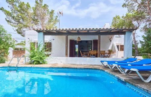 Villa Ravell - Foto 28