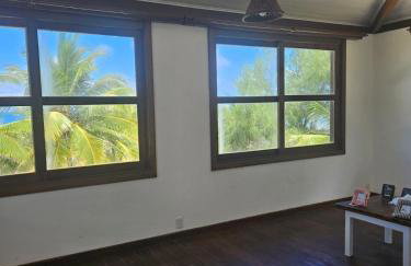 Farmhouse facing the sea, paradise - Foto 23