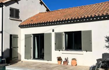 Un cabanon en Provence - Foto 12