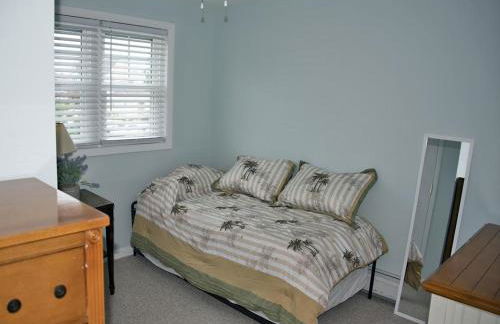 Pet Friendly, Single Family, Private Heated Pool, Hot Tub, Beach Badges And Beach Equipment, Private Fenced In Yard, Deck And Covered Patio, Granite, - Foto 13