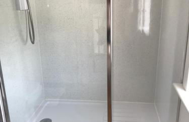 Carrick Hills Cosy Croft STL SA-00137-F - Foto 26